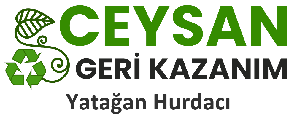 Yatağan Hurdacı